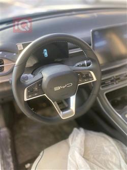 بي واي دي ديستروير 05